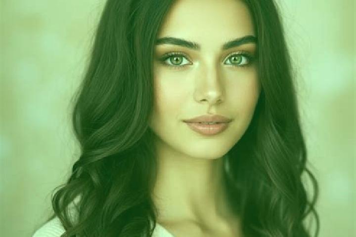 Eleanor, 35, a chestnut hazel-eyed middle eastern companion based in Malville. Offering Party Girl, Domination, GFE, Fetish. Available for incall and outcall...