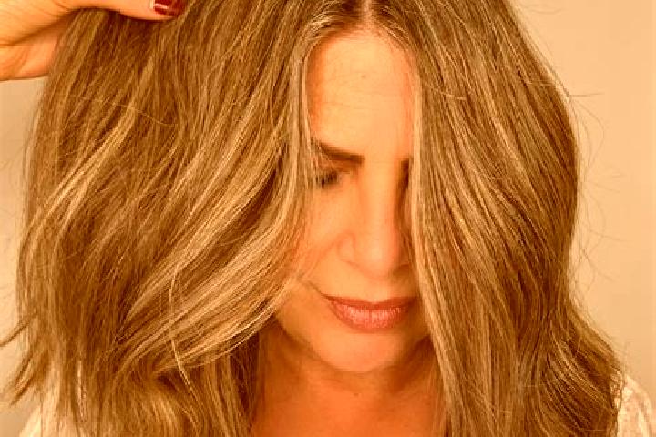 Eleanor, 35, a dark blonde grey-eyed european companion based in Seini. Offering A-Level, Travel Companion, 69. Available for incall and outcall, overnight b...