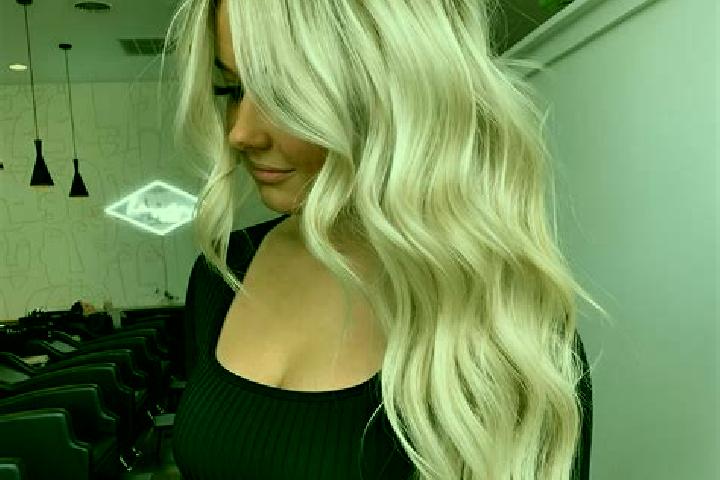Eleanor, 35, a platinum blonde amber-eyed ebony companion based in Uxeau. Offering Striptease, BDSM, Fetish, Duos, Overnight. Available for incall and outcal...