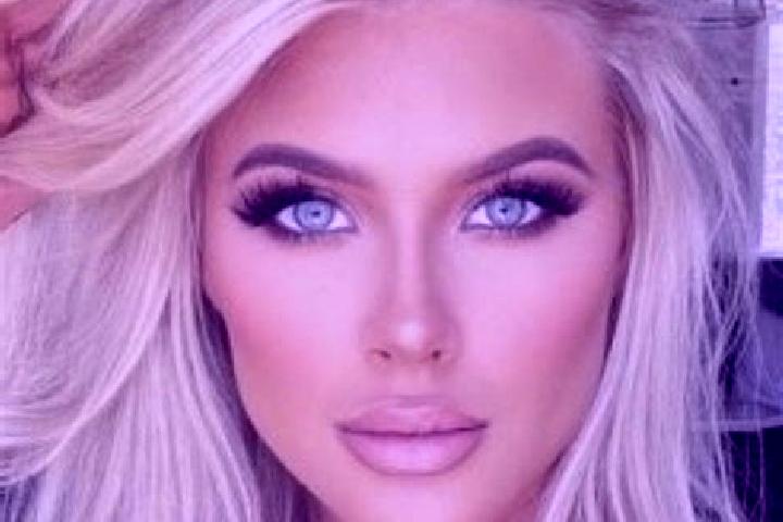 Eleanor, 35, a platinum blonde brown-eyed asian companion based in Baboua. Offering 69, Girlfriend Experience, Roleplay. Available for incall and outcall, ov...