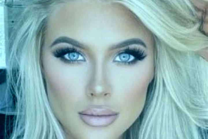 Eleanor, 35, a platinum blonde dark-eyed caucasian companion based in Penuelas. Offering Travel Companion, BDSM, Couples, Girlfriend Experience. Available fo...