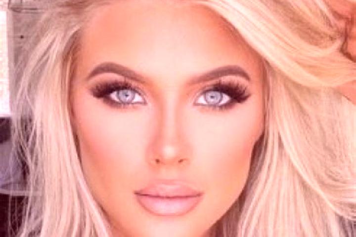Eleanor, 35, a platinum blonde green-eyed ebony companion based in Three Kings. Offering Domination, OWO, Travel Companion, Girlfriend Experience, Prostate M...