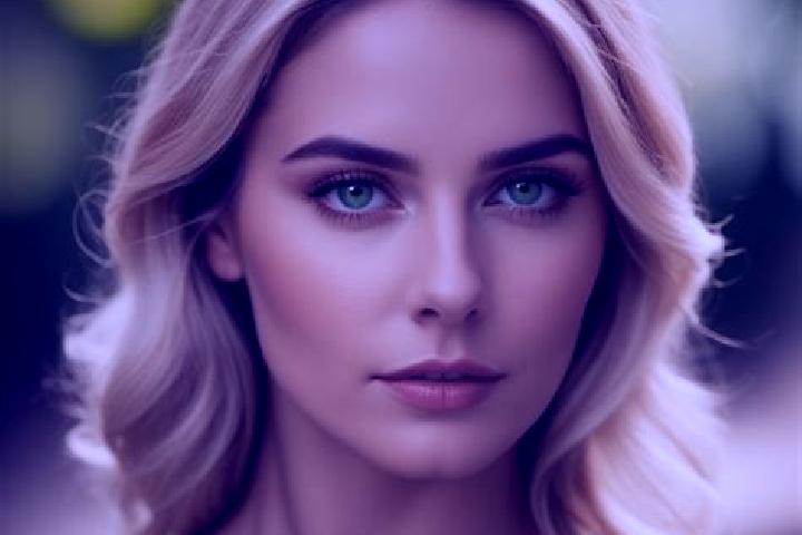 Eleanor, 35, a platinum blonde green-eyed middle eastern companion based in Shoshoni. Offering Duos, Roleplay, Overnight. Available for incall and outcall, d...