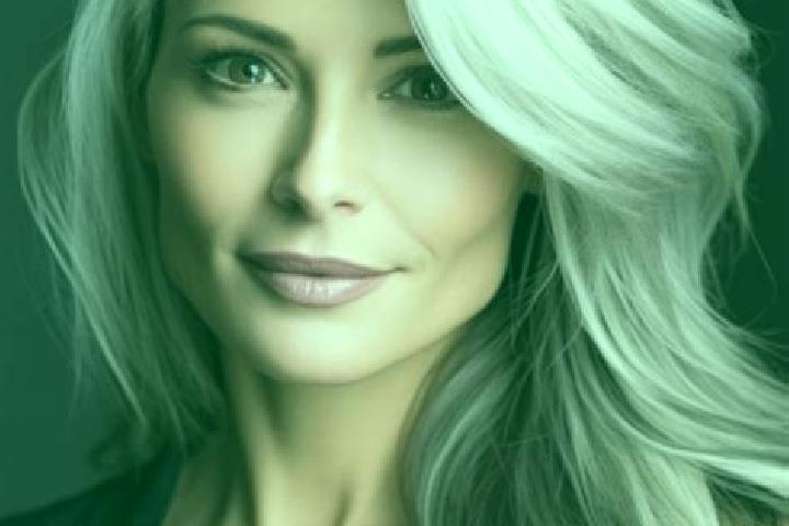 Eleanor, 35, a platinum blonde grey-eyed ebony companion based in Hazard. Offering OWO, Domination, Roleplay, Party Girl. Available for incall and outcall, o...