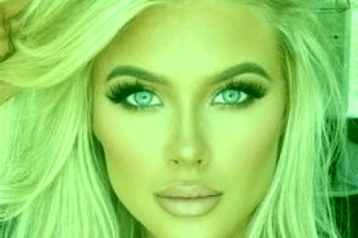 Eleanor, 35, a platinum blonde hazel-eyed middle eastern companion based in Alvignac. Offering A-Level, Party Girl, 69, Massage, Dinner Date. Available for i...