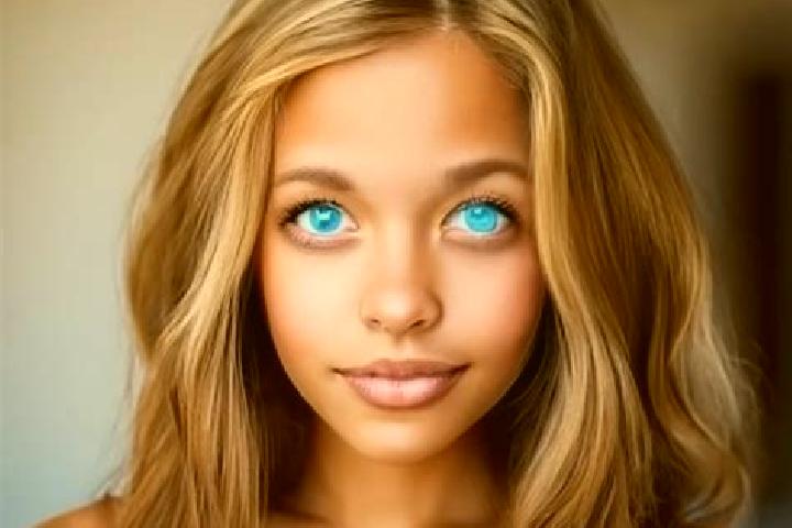 Eleanor, 35, a red blue-eyed mixed companion based in Glenmora. Offering Massage, Party Girl, Overnight. Available for incall and outcall, overnight bookings...