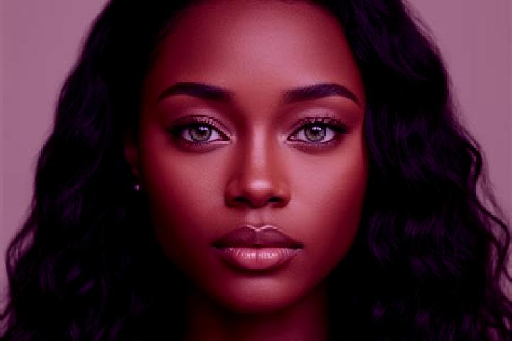 Eleanor, 35, a red green-eyed ebony companion based in Mugreyevskiy. Offering OWO, CIM, Travel Companion, Overnight, BDSM. Available for incall and outcall, ...