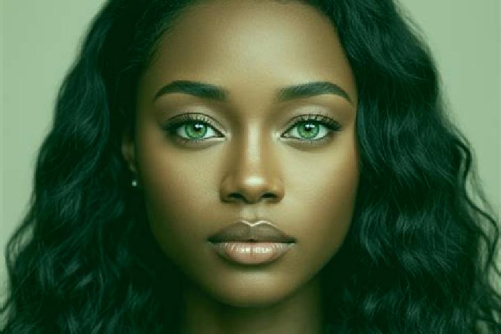 Eleanor, 35, a red green-eyed ebony companion based in Villeta. Offering CIM, 69, Duos, Fetish. Available for incall and outcall, overnight bookings available.