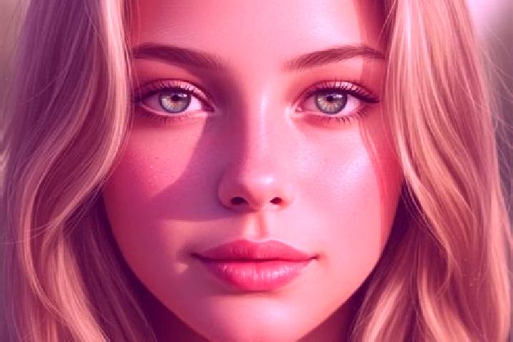 Eleanor, 35, a red green-eyed slavic companion based in Zhongliang. Offering CIM, Duos, 69. Available for incall and outcall, day and evening dates.