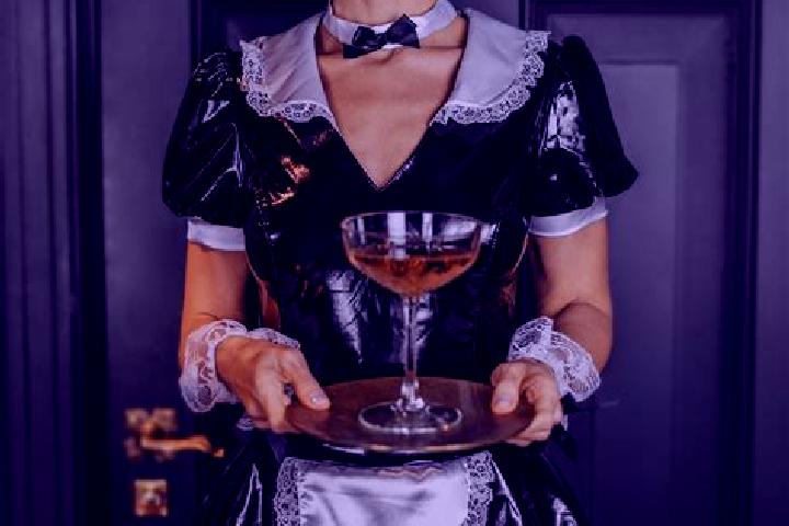 Eleanor, 35, a red grey-eyed indian companion based in Gala. Offering A-Level, Striptease, BDSM, Overnight. Available for incall and outcall, overnight booki...
