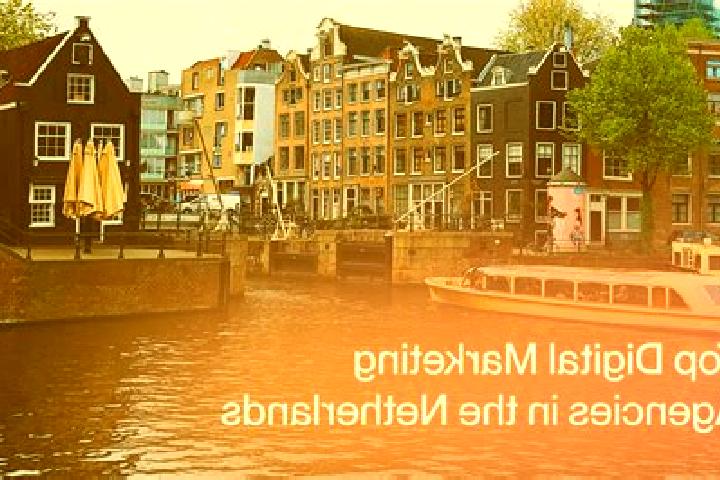Eleanor, 35 — Escort in Abbenes, Netherlands