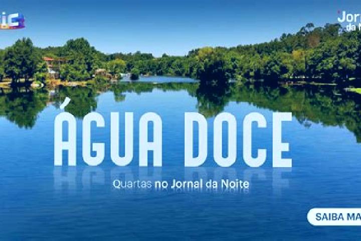 Eleanor, 35 — Escort in Agua Doce do Norte, Brazil