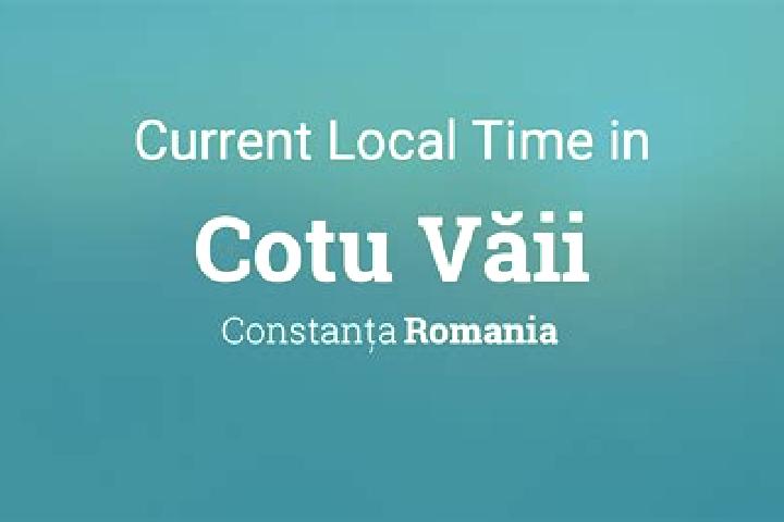 Eleanor, 35 — Escort in Cotu Vaii, Romania