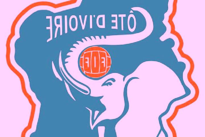 Eleanor, 35 — Escort in Kapolokoro, Ivory Coast