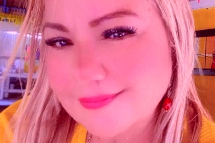 Eleanor, 35 — Escort in La Lima, Honduras