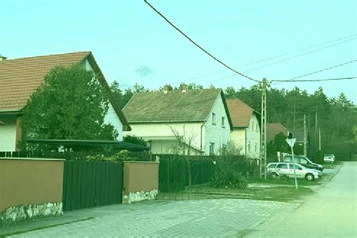 Eleanor, 35 — Escort in Nagydorog, Hungary