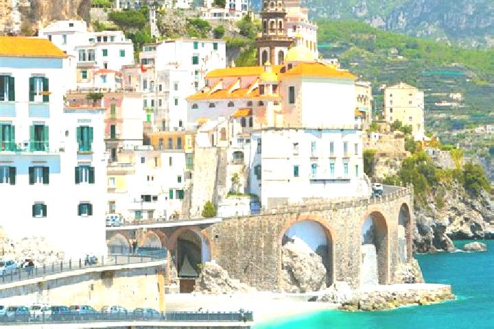 Eleanor, 35 — Escort in Raviscanina, Italy