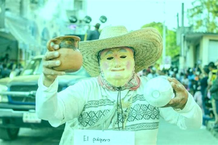 Eleanor, 35 — Escort in Zacualtipan, Mexico