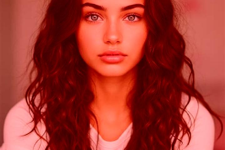 Eleanor, 36, a auburn amber-eyed mediterranean companion based in Akroufra. Offering Massage, Domination, CIM. Available for incall and outcall, overnight bo...