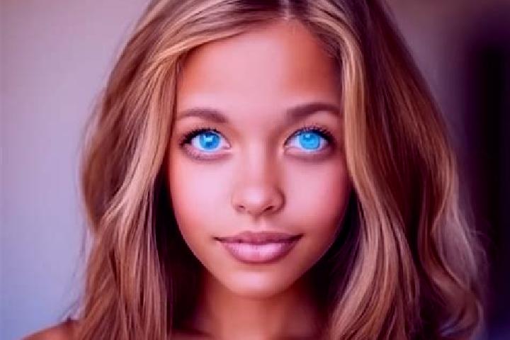 Eleanor, 36, a auburn blue-eyed mixed companion based in Baltay. Offering 69, Overnight, Prostate Massage. Available for incall and outcall, day and evening ...