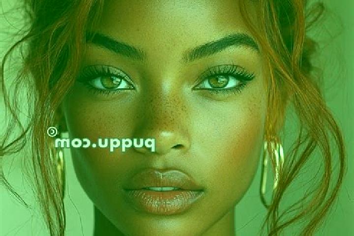 Eleanor, 36, a auburn brown-eyed indian companion based in Antalya. Offering 69, A-Level, Duos, OWO. Available for incall and outcall, day and evening dates.