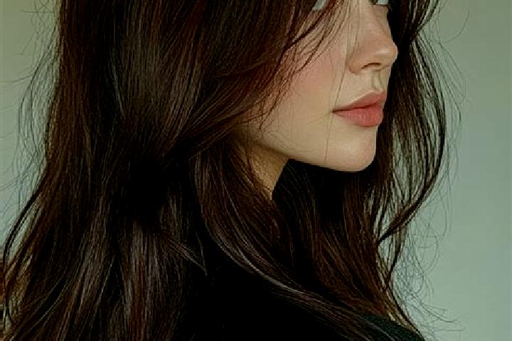 Eleanor, 36, a auburn brown-eyed mediterranean companion based in Ekeby-Almby. Offering Fetish, Overnight, Couples. Available for incall and outcall, overnig...