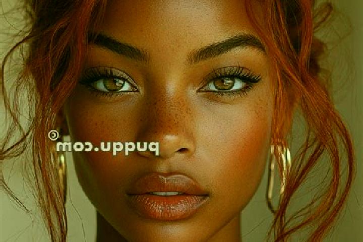 Eleanor, 36, a auburn dark-eyed ebony companion based in Tankerton. Offering Overnight, BDSM, Party Girl, 69. Available for incall and outcall, overnight boo...