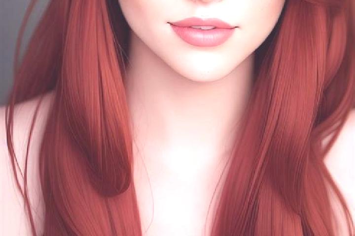 Eleanor, 36, a auburn grey-eyed indian companion based in Gaboltov. Offering Deep French Kissing, Couples, Erotic Massage, BDSM. Available for incall and out...