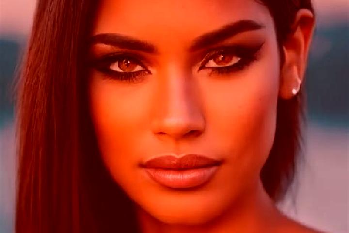 Eleanor, 36, a auburn hazel-eyed latina companion based in Freiensteinau. Offering Massage, OWO, Prostate Massage, Deep French Kissing. Available for incall ...