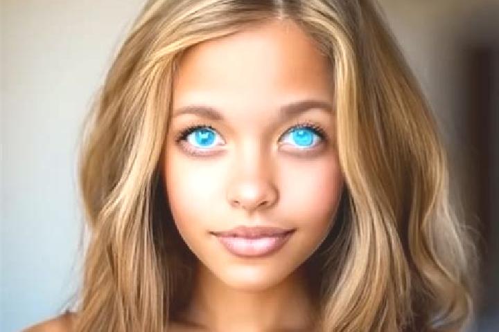 Eleanor, 36, a black blue-eyed mixed companion based in Soledad Piedra Larga. Offering Duos, Roleplay, Erotic Massage. Available for incall and outcall, over...
