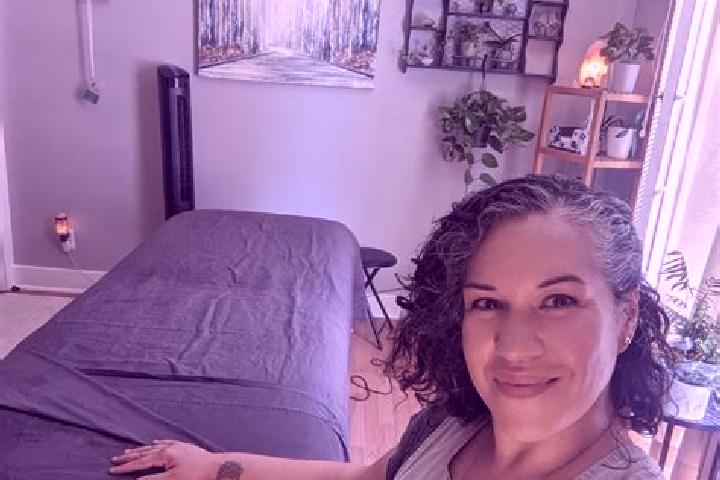 Eleanor, 36, a black brown-eyed caribbean companion based in Schull. Offering BDSM, Prostate Massage, Dinner Date, Erotic Massage. Available for incall and o...