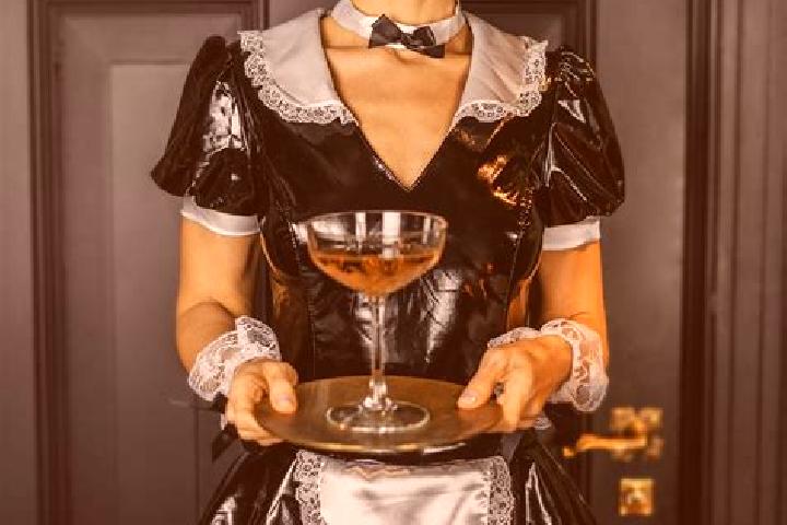Eleanor, 36, a black grey-eyed caribbean companion based in Casasimarro. Offering Tantra, Striptease, Prostate Massage, Travel Companion. Available for incal...