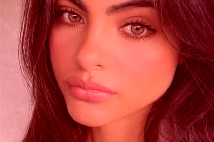 Eleanor, 36, a black hazel-eyed mediterranean companion based in Hrpelje. Offering Domination, Overnight, Massage. Available for incall and outcall, overnigh...