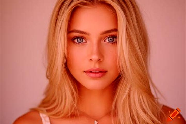 Eleanor, 36, a blonde amber-eyed slavic companion based in Campbellfield. Offering 69, OWO, Dinner Date. Available for incall and outcall, day and evening da...