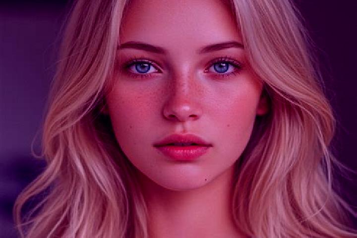 Eleanor, 36, a blonde blue-eyed asian companion based in Barakabita. Offering Duos, GFE, A-Level. Available for incall and outcall, overnight bookings availa...