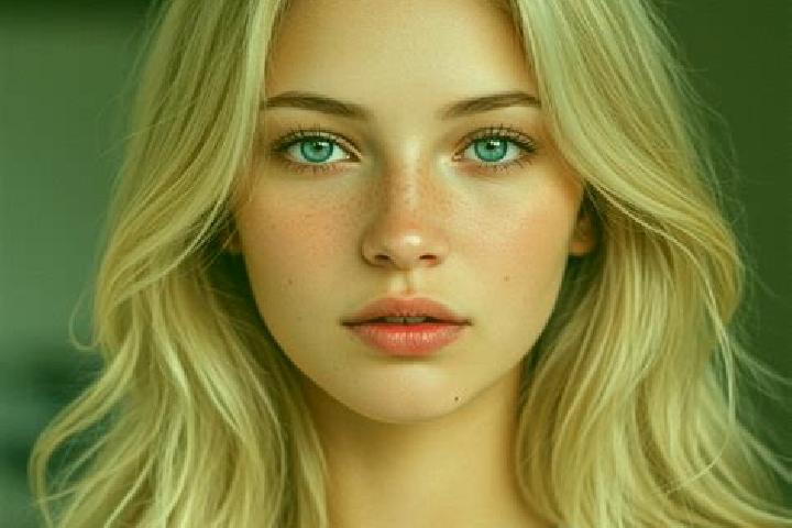 Eleanor, 36, a blonde blue-eyed indian companion based in Surgeres. Offering Striptease, Party Girl, Deep French Kissing, Roleplay. Available for incall and ...