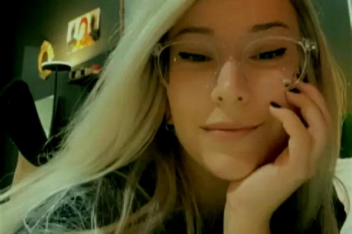 Eleanor, 36, a blonde dark-eyed ebony companion based in Belur. Offering GFE, OWO, Fetish, CIM, Couples. Available for incall and outcall, day and evening da...