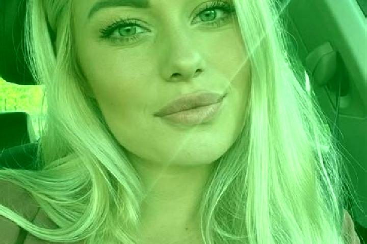 Eleanor, 36, a blonde hazel-eyed ebony companion based in Chendong. Offering Girlfriend Experience, Striptease, Domination. Available for incall and outcall,...