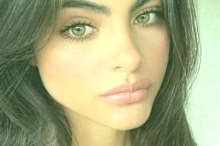Eleanor, 36, a brunette green-eyed caucasian companion based in Charivne. Offering Party Girl, 69, Duos, Striptease, CIM. Available for incall and outcall, d...