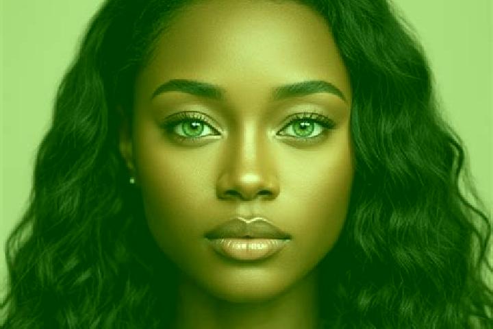 Eleanor, 36, a brunette green-eyed ebony companion based in Frydman. Offering Overnight, Massage, A-Level, Duos. Available for incall and outcall, day and ev...