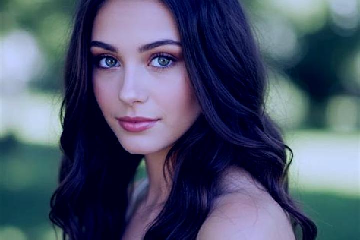 Eleanor, 36, a brunette hazel-eyed mixed companion based in Hasselbach. Offering Deep French Kissing, Dinner Date, CIM. Available for incall and outcall, ove...