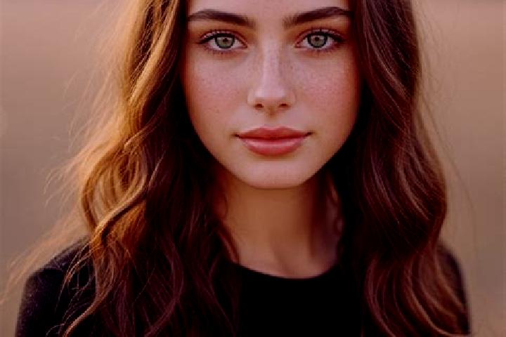 Eleanor, 36, a chestnut blue-eyed mediterranean companion based in Troarn. Offering Deep French Kissing, Travel Companion, Party Girl, Dinner Date. Available...