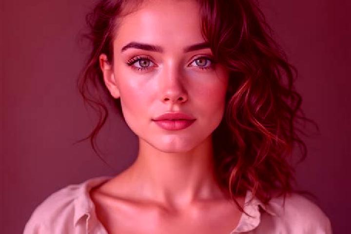 Eleanor, 36, a chestnut green-eyed mixed companion based in Sakule. Offering Fetish, Massage, Party Girl. Available for incall and outcall, day and evening d...