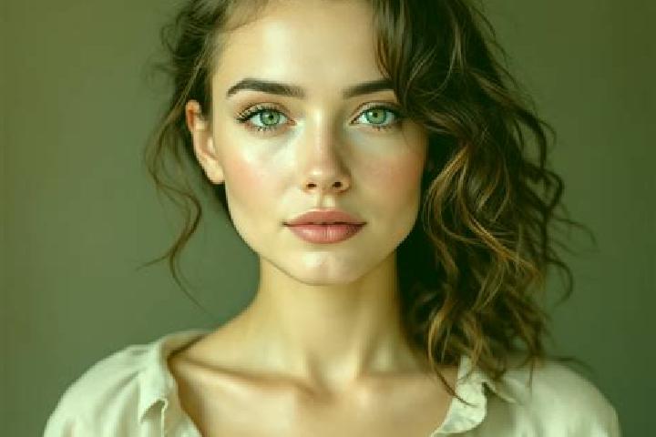 Eleanor, 36, a chestnut grey-eyed european companion based in Big Fall. Offering Tantra, A-Level, GFE. Available for incall and outcall, overnight bookings a...