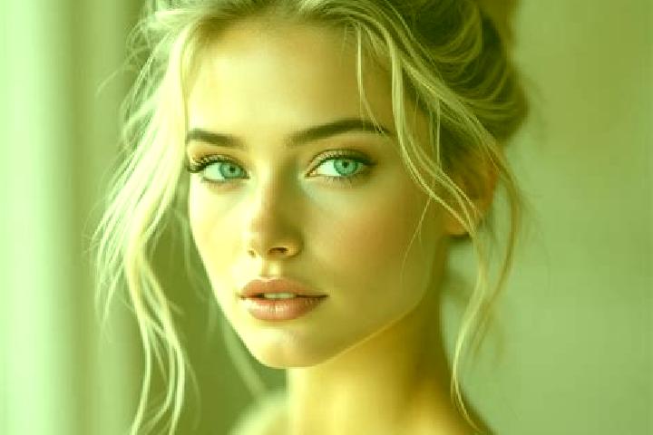 Eleanor, 36, a dark blonde blue-eyed mediterranean companion based in Lissolo. Offering Striptease, Fetish, BDSM. Available for incall and outcall, overnight...