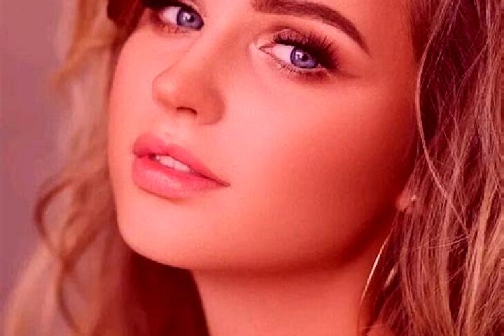 Eleanor, 36, a dark blonde blue-eyed middle eastern companion based in Jicaro Galan. Offering Girlfriend Experience, Deep French Kissing, OWO, Party Girl, St...
