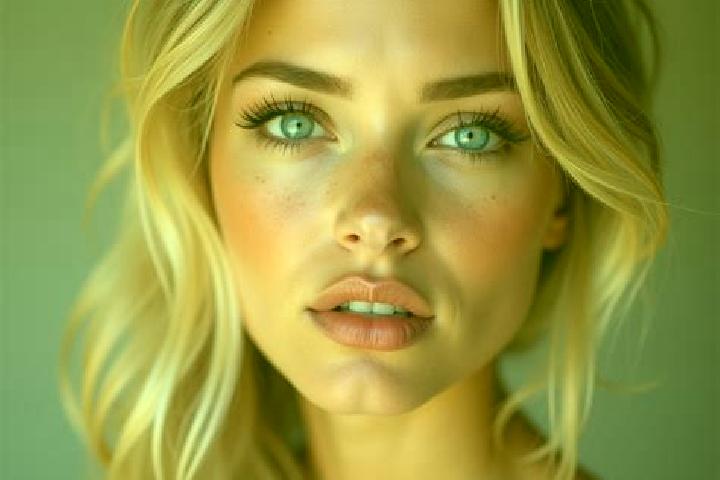 Eleanor, 36, a dark blonde brown-eyed slavic companion based in Donk. Offering 69, OWO, Erotic Massage, Travel Companion, Fetish. Available for incall and ou...