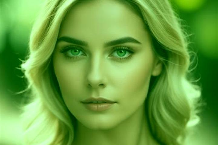 Eleanor, 36, a dark blonde green-eyed indian companion based in Candresse. Offering Deep French Kissing, Duos, Tantra, BDSM. Available for incall and outcall...