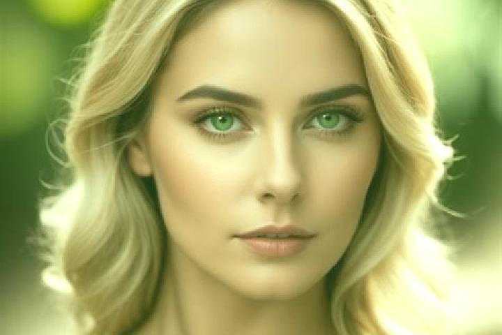 Eleanor, 36, a dark blonde green-eyed mediterranean companion based in Assuncao do Piaui. Offering Girlfriend Experience, Roleplay, CIM. Available for incall...