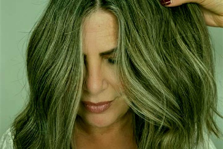 Eleanor, 36, a dark blonde grey-eyed caucasian companion based in Sopot. Offering Travel Companion, Massage, Girlfriend Experience. Available for incall and ...